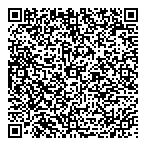 QR код "ТЕЛСТАР"