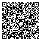 QR код "SibEDGE"
