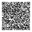 QR код "АННА"