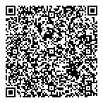 QR код "Оазис"