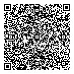 QR код "Ваше здоровье"