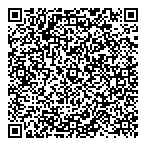 QR код "Движение"