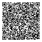 QR код "ОсБи групп"