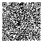 QR код "Бубль-Гум"
