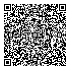 QR код "Багульник, ТСЖ"