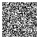 QR код "Амб"