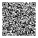 QR код "Геотэкс"