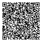 QR код "Эконом-Стиль"