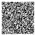 QR код "Босиком"