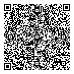QR код "LTM"