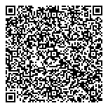 QR код "Фасоль"