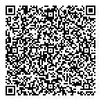 QR код "ОТС"