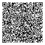 QR код "Коммунальщик, МУП"