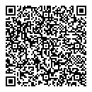 QR код "Vip Роза"