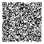 QR код "Авто ленд"