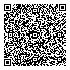 QR код "Мадагаскар"