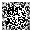 QR код "Студия"