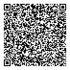 QR код "IL Патио"