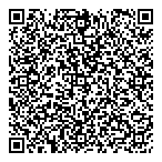 QR код "Геопром"
