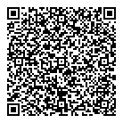 QR код "FLEXgym"