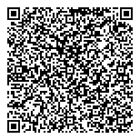 QR код "АвтоГост.72"