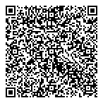 QR код "АКсиния"