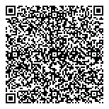 QR код "БИНБАНК, ПАО"