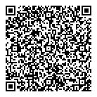 QR код "Я говорю"