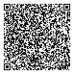 QR код "Галактика"