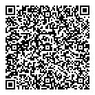QR код "Анод71"