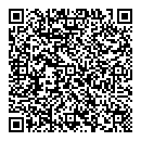 QR код "Candy Day"