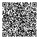 QR код "Галерея белья"