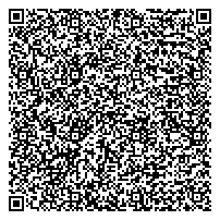QR код "Федеральная кадастровая палата Федеральной службы государственной регистрации, кадастра и картографии"