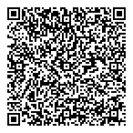 QR код "Яшими"
