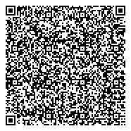 QR код "Восточная окружная общественная организация Всероссийского общества инвалидов"
