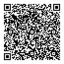 QR код "Ламсан"