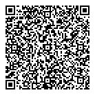QR код "МегаФон"