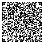 QR код "Help-GROUP"