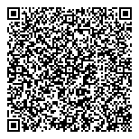 QR код "Трансагро"