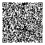 QR код "Виста"