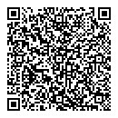 QR код "Винтаж"