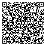 QR код "БИТ, Первый БИТ"