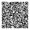 QR код "MAKIN EVENT"