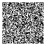QR код "Топ-Комфорт"
