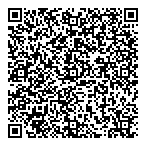 QR код "Шелест"