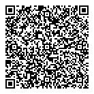 QR код "Дикси"