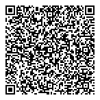 QR код "ЛИДЕР"
