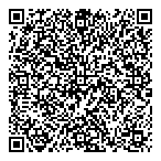 QR код "Ваш Мебельер"