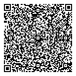 QR код "Мои документы"