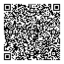 QR код "Око"